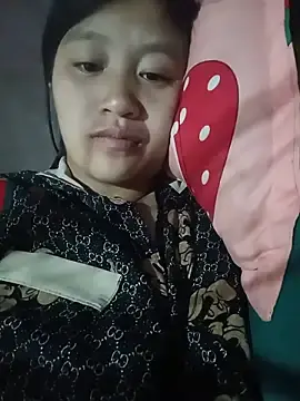 Stripchat Adult Webcam of xotm