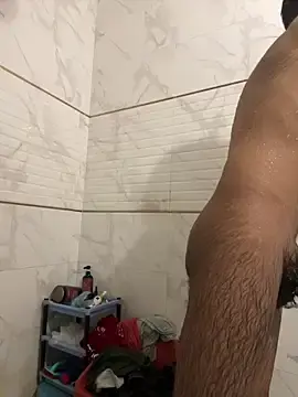 Stripchat Best Webcam of ALWAYSHORNYDADDY