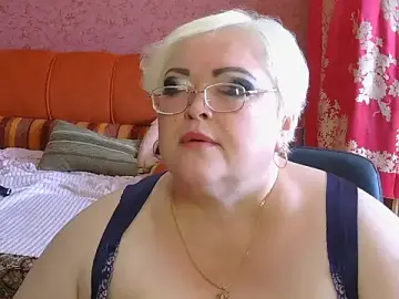 Stripchat Adult Video Chat of Iren4555