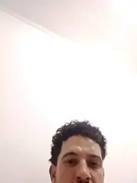 Stripchat Watch Live Sex Cams of Jhonssjhonss
