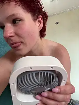 Stripchat Sex Cam of MrMrsRight