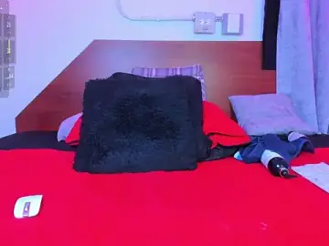 Stripchat Private Sex Chat of amanda29