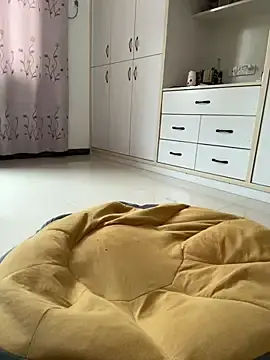 Stripchat Private Sex Chat of cmvoo