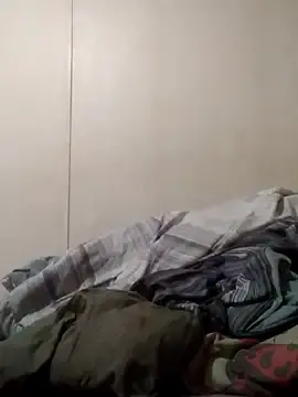 Stripchat Best live sex cam show of david799179