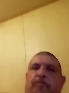 Stripchat Best Webcam of david799179