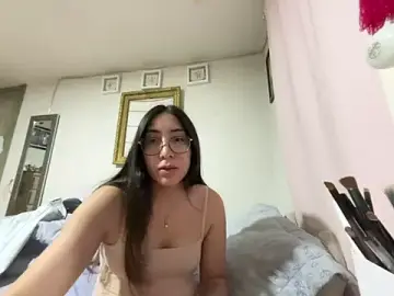 Stripchat Sex Chat of vampiralatina