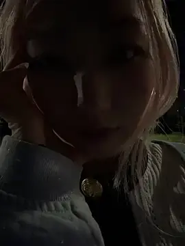 Stripchat Watch Live Sex Cams of winter11