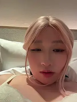 Stripchat Free Live Porn of winter11