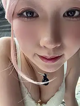 Stripchat Best live sex cam show of winter11
