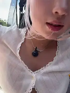 Stripchat Private Sex Chat of winter11