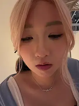 Stripchat Free Live Porn of winter11