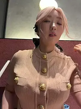 Stripchat Live Sex Cam of winter11