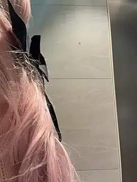 Stripchat Live Porn of winter11