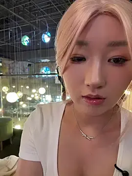 Stripchat Free Live Porn of winter11