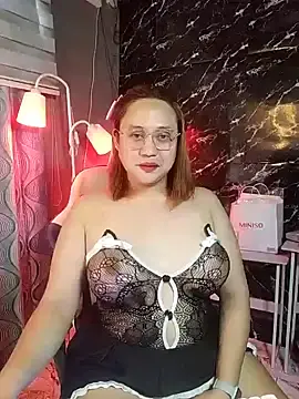 Stripchat Best live sex cam show of 1aquaticangel69