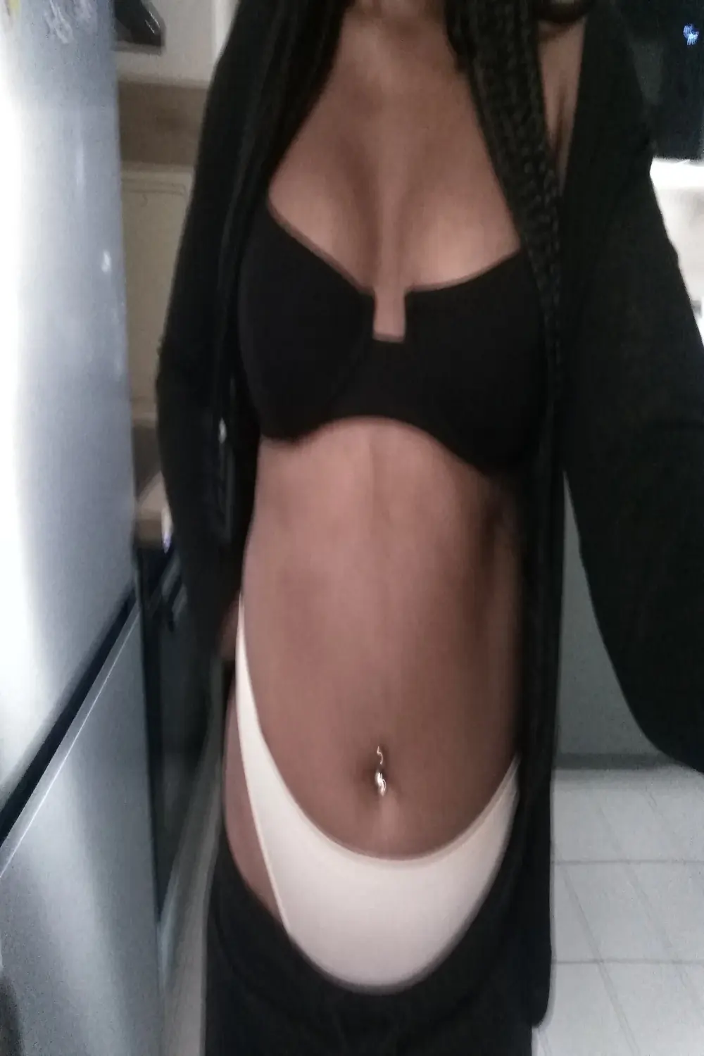 Debbysun75