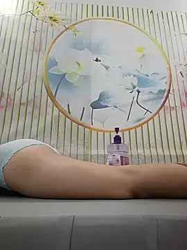 Stripchat Live Sex of Dongti_mo
