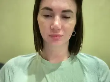 Stripchat Private Sex Chat of EvilDemon94