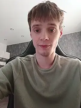 Stripchat Live Sex Cam of Gaarty