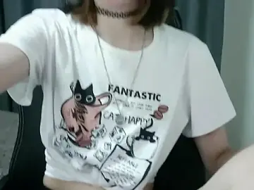 Stripchat Best live sex cam show of RubyBooby