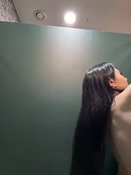 Stripchat Free Live Porn of Wet__Bunny