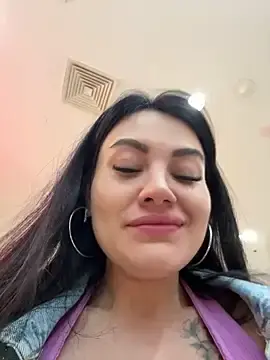 Stripchat Best live sex cam show of Wet__Bunny