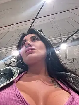 Stripchat Watch Live Sex Cams of Wet__Bunny