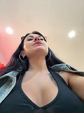 Stripchat Free Porn Cam of Wet__Bunny