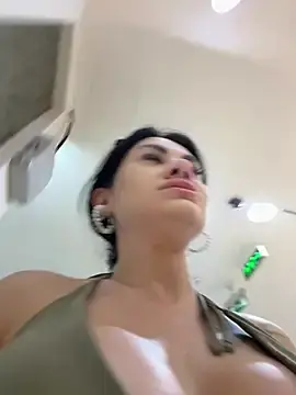 Stripchat Live Sex Cam of Wet__Bunny