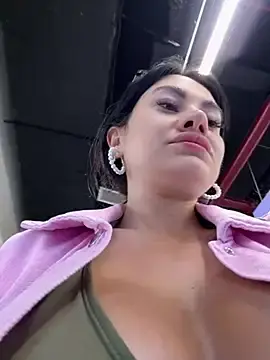 Stripchat Live Porn of Wet__Bunny