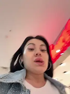 Stripchat Free Live Porn of Wet__Bunny