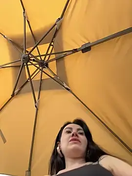 Stripchat Free Live Porn of Wet__Bunny