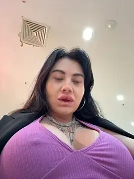 Stripchat Live Sex of Wet__Bunny