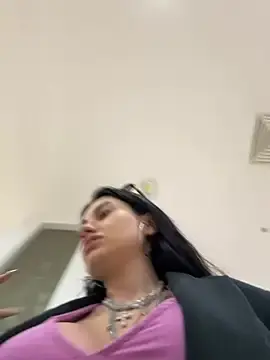 Stripchat Watch Live Sex Cams of Wet__Bunny