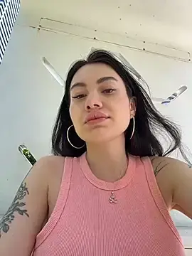 Stripchat Sex Chat of Wet__Bunny