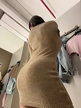 Stripchat Free Live Porn of Wet__Bunny