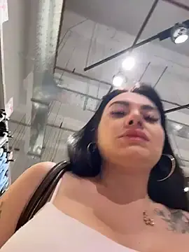 Stripchat Live Porn of Wet__Bunny