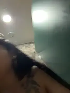 Stripchat Adult Video Chat of Wet__Bunny