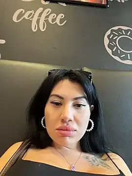 Stripchat Live Porn of Wet__Bunny