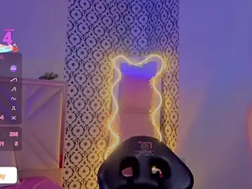 Stripchat Free Live Porn of boyfox_tay