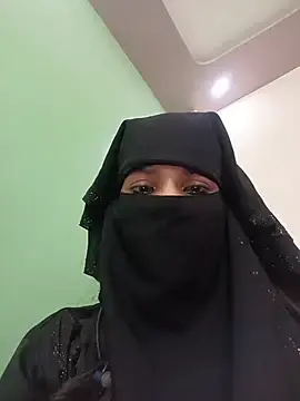 Stripchat Private Sex Chat of Aafreen_36