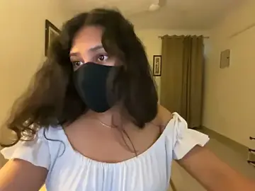 Stripchat Best live sex cam show of Anna_girl22