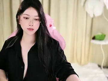 Stripchat Sex Cam of Ciccc-MM