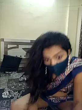 Stripchat Nude Webcam of Desii_Couple69