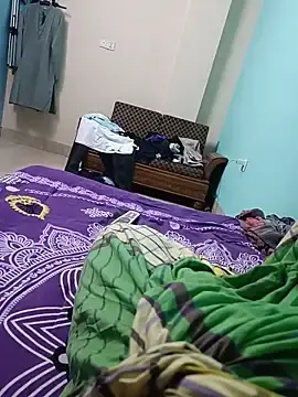 Stripchat Adult Video Chat of MrBoy-Bangladesh