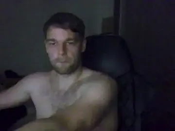 Stripchat Best live sex cam show of The_big_viking_
