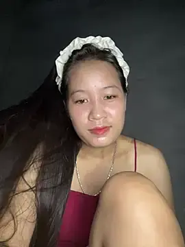 Stripchat Live Sex of beli001