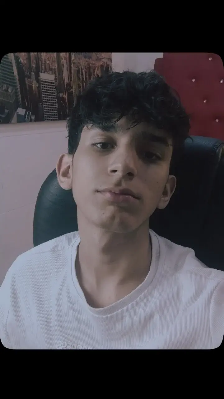 billy_wild