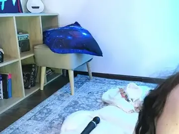 Stripchat Live Sex of hopgals