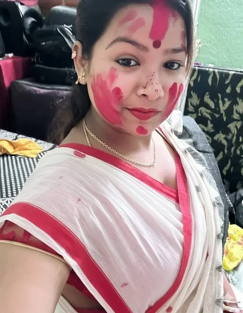 rimpadebnath4546